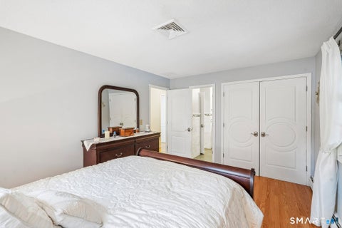 Tiny photo for 6 Hillcrest Road, Bethel, CT 06801 (MLS # 24208784)