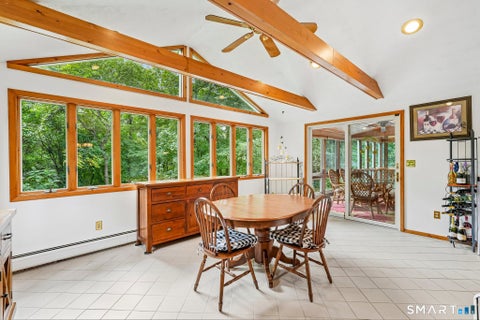 Tiny photo for 6 Hillcrest Road, Bethel, CT 06801 (MLS # 24208784)