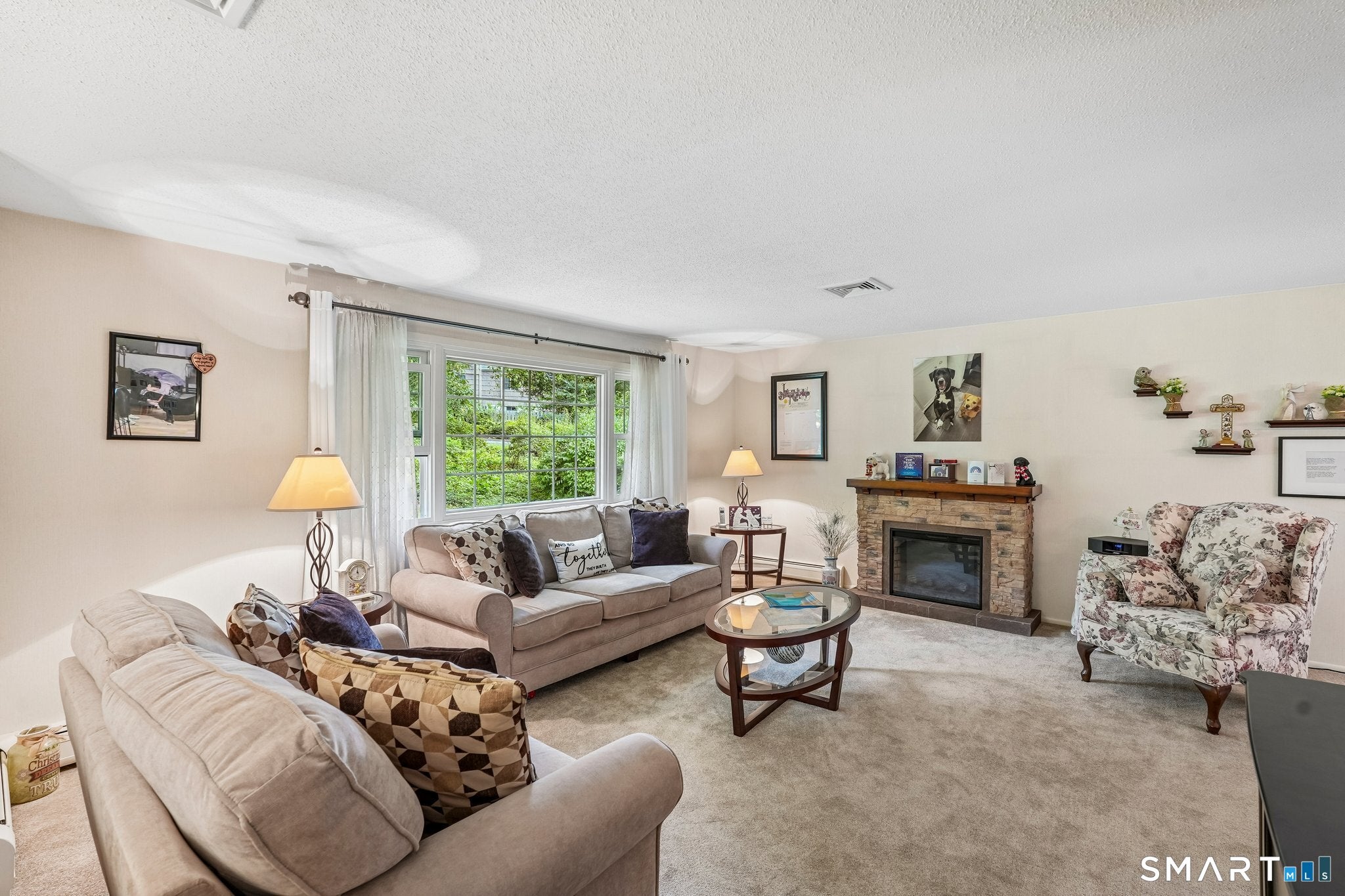 6 Hillcrest Road