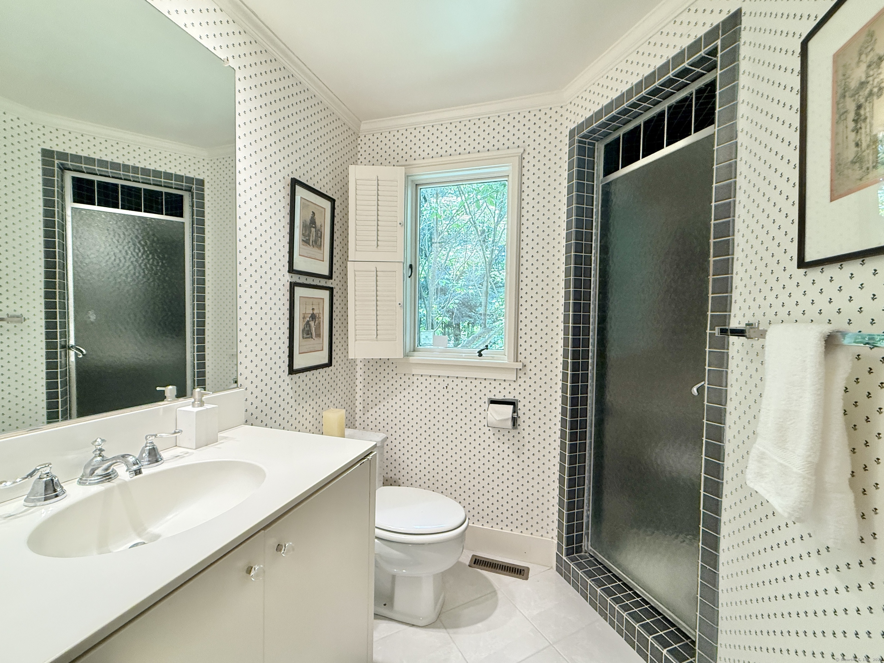 Stamford, Connecticut 06903, United States, 3 Bedrooms Bedrooms, ,4 BathroomsBathrooms,Residential,Pending,144334