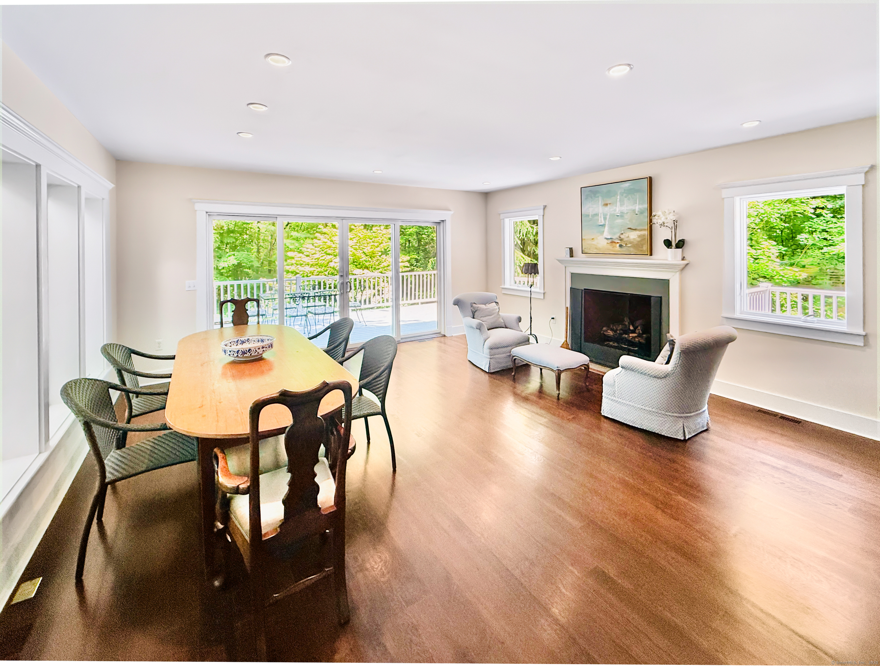 Stamford, Connecticut 06903, United States, 3 Bedrooms Bedrooms, ,4 BathroomsBathrooms,Residential,Pending,144334