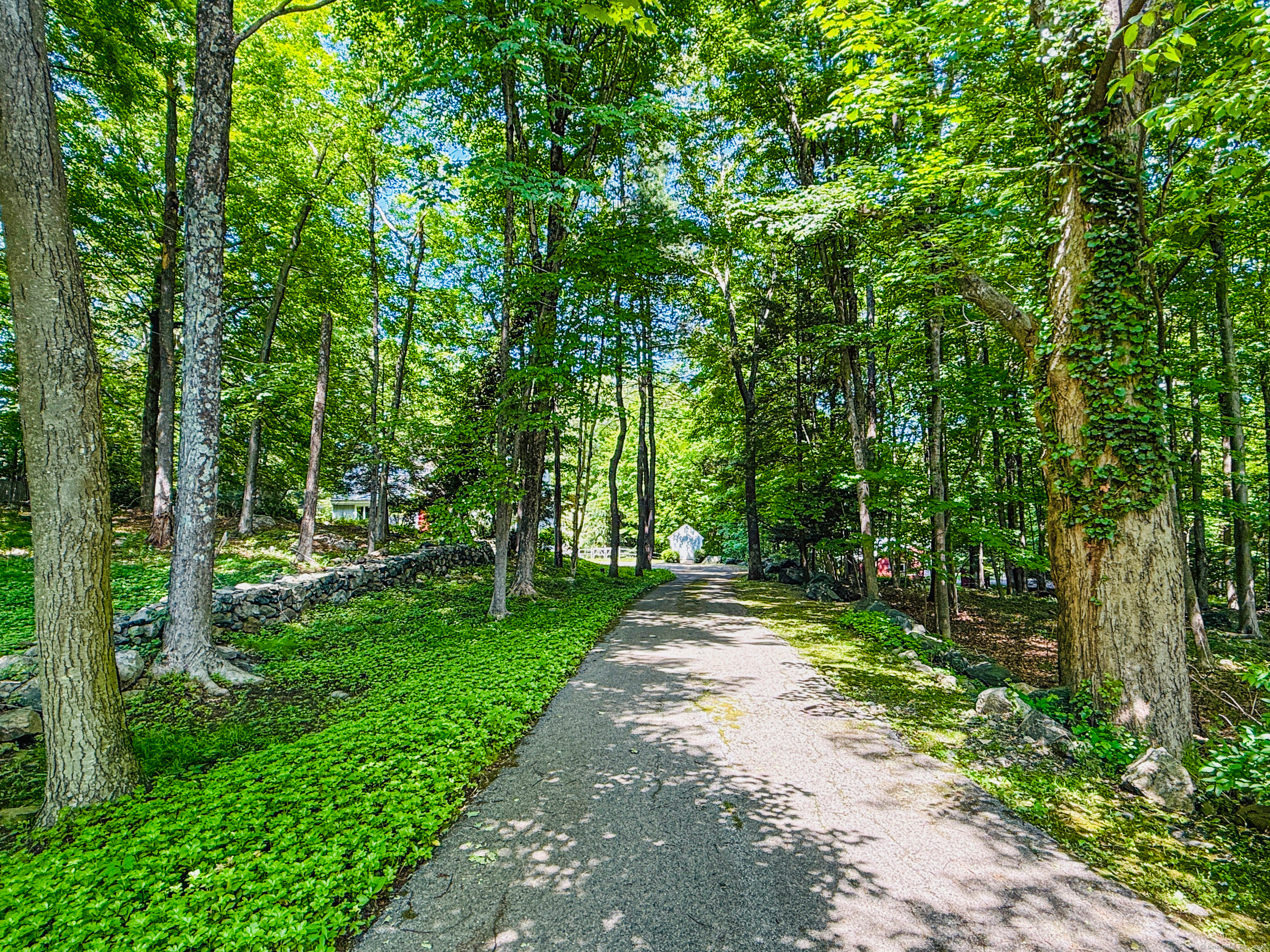 Stamford, Connecticut 06903, United States, 3 Bedrooms Bedrooms, ,4 BathroomsBathrooms,Residential,Pending,144334