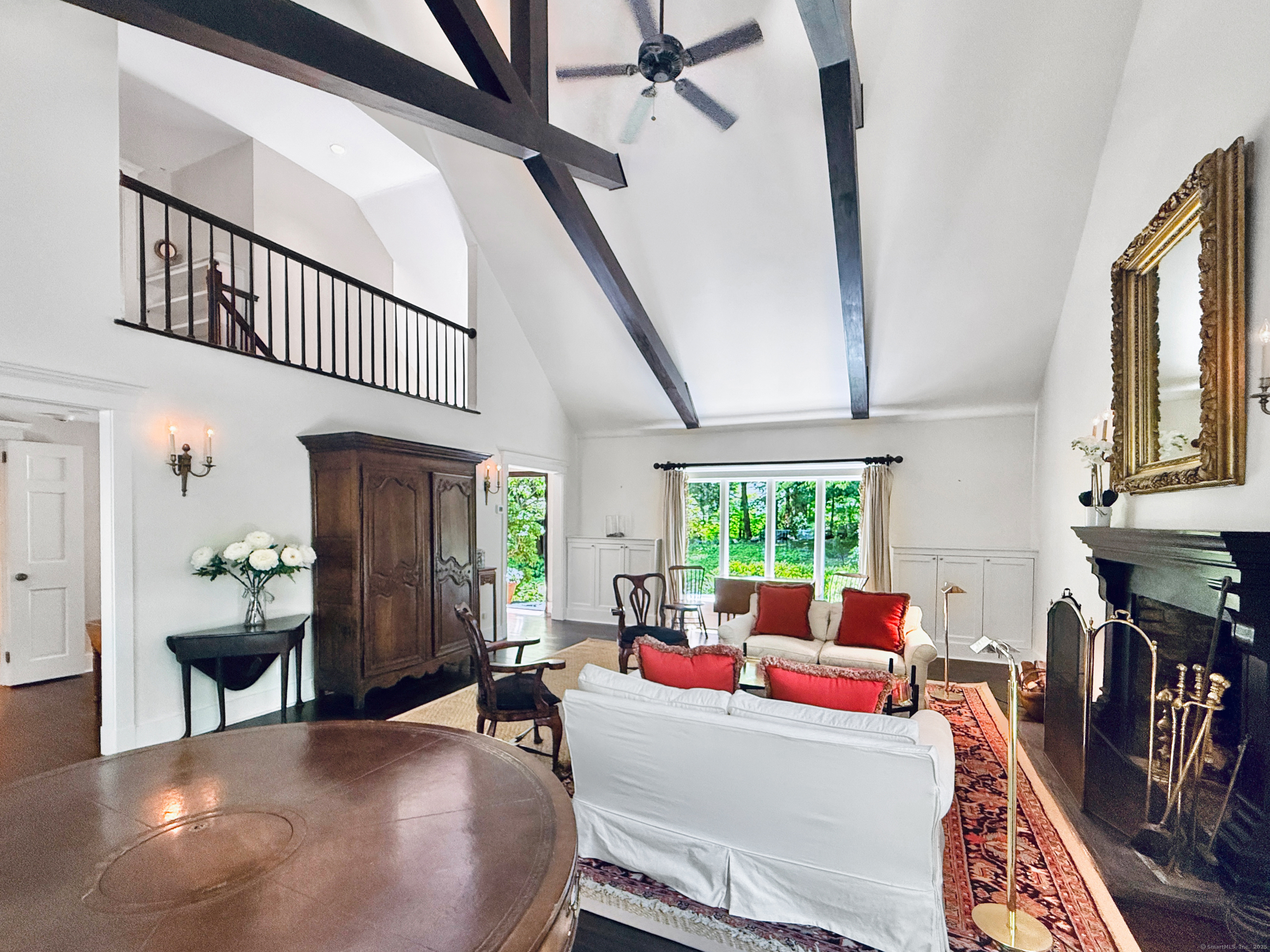 Stamford, Connecticut 06903, United States, 3 Bedrooms Bedrooms, ,4 BathroomsBathrooms,Residential,Pending,144334