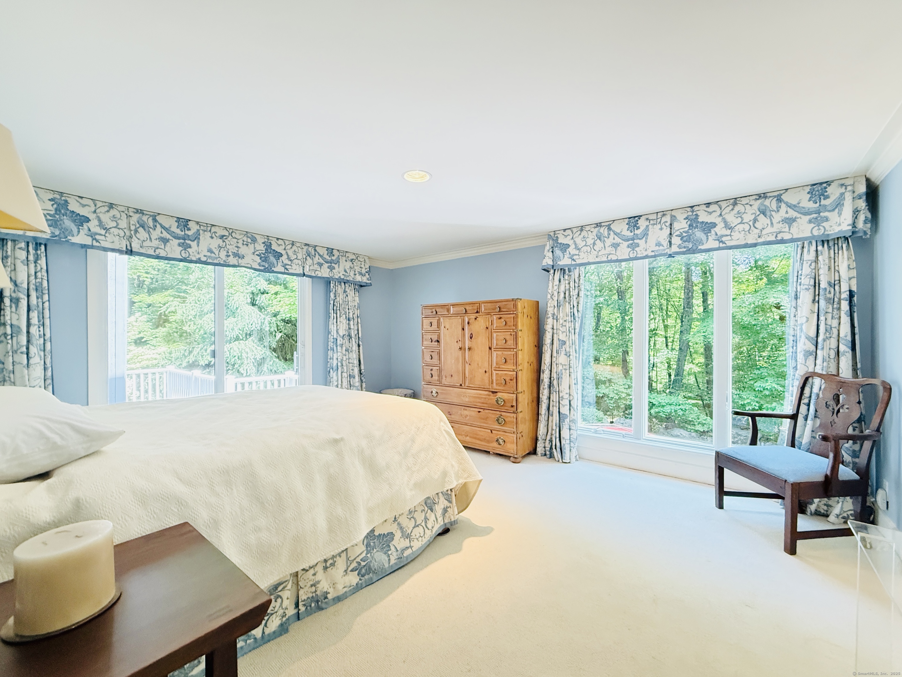 Stamford, Connecticut 06903, United States, 3 Bedrooms Bedrooms, ,4 BathroomsBathrooms,Residential,Pending,144334