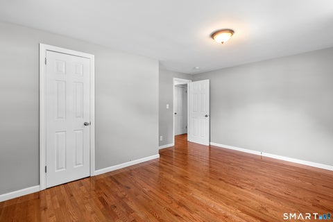Tiny photo for 137 Brewster Road, West Hartford, CT 06117 (MLS # 24173641)