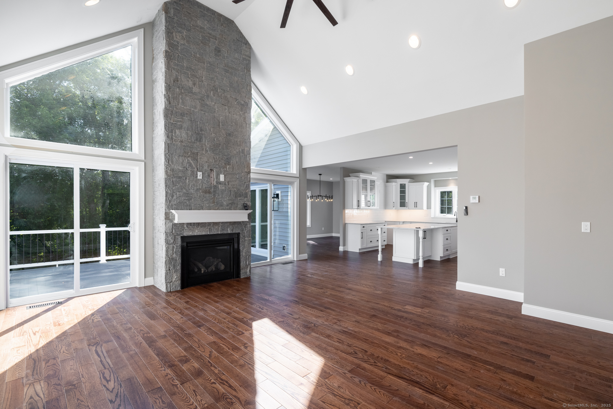 10 Maple View Trail
