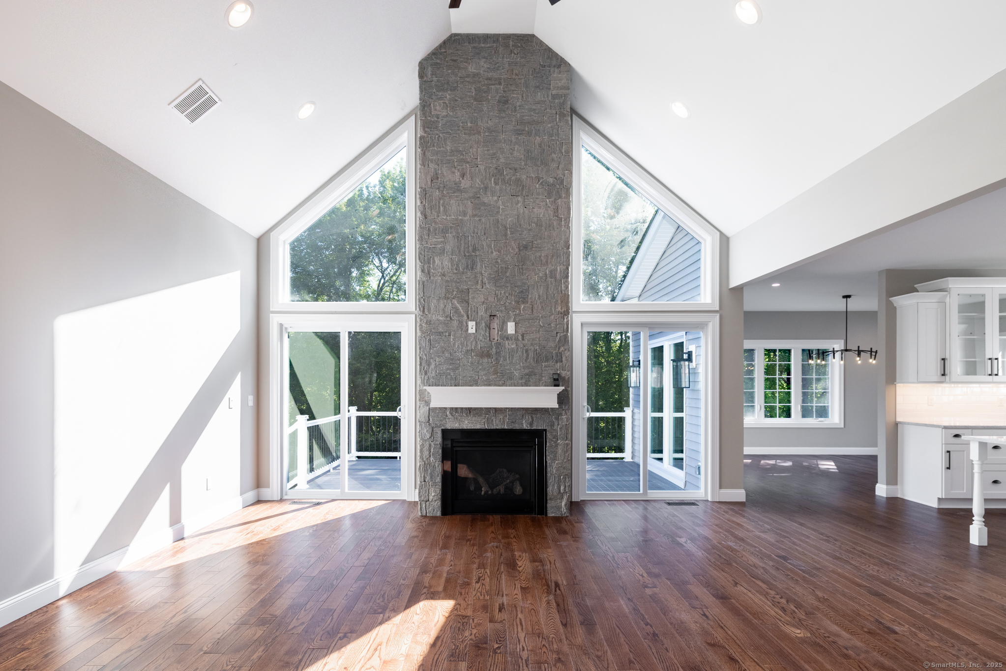 10 Maple View Trail