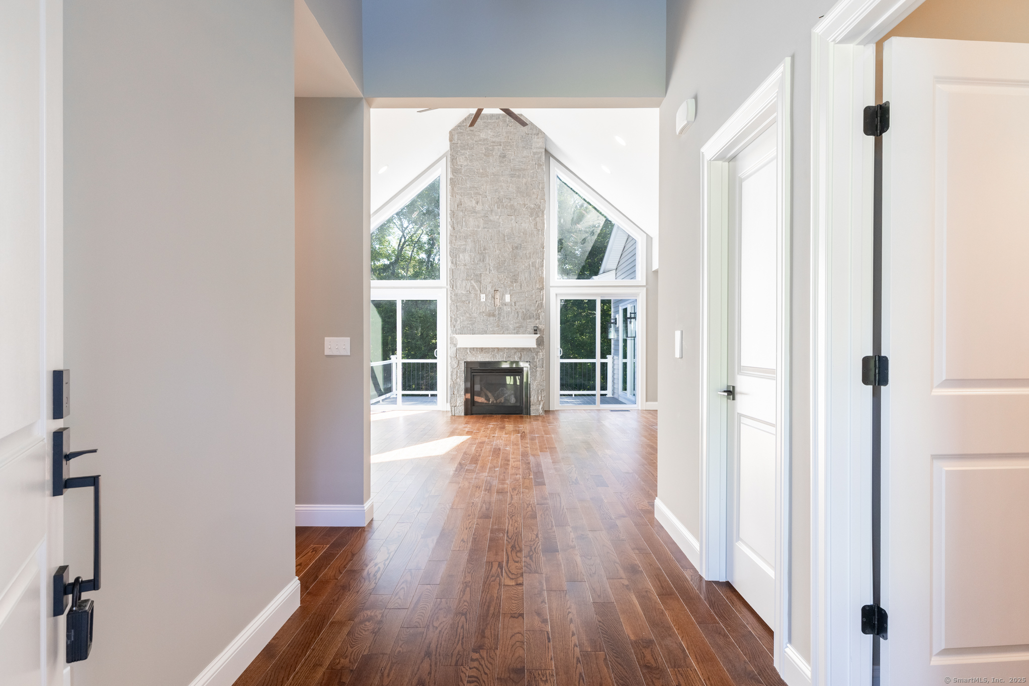 10 Maple View Trail