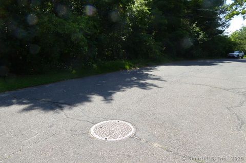 Tiny photo for Lots 16, 18 and 22 East Hill Street, Plymouth, CT 06786 (MLS # 24150886)