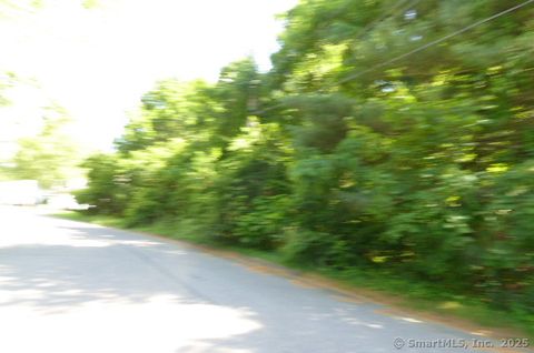Tiny photo for Lots 16, 18 and 22 East Hill Street, Plymouth, CT 06786 (MLS # 24150886)