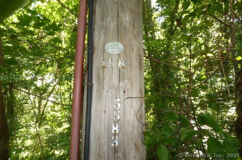 Tiny photo for Lots 16, 18 and 22 East Hill Street, Plymouth, CT 06786 (MLS # 24150886)