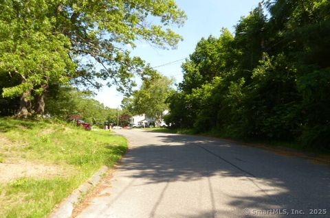 Tiny photo for Lots 16, 18 and 22 East Hill Street, Plymouth, CT 06786 (MLS # 24150886)