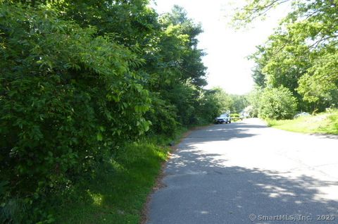 Photo of Lots 16, 18 and 22 East Hill Street, Plymouth, CT 06786 (MLS # 24150886)