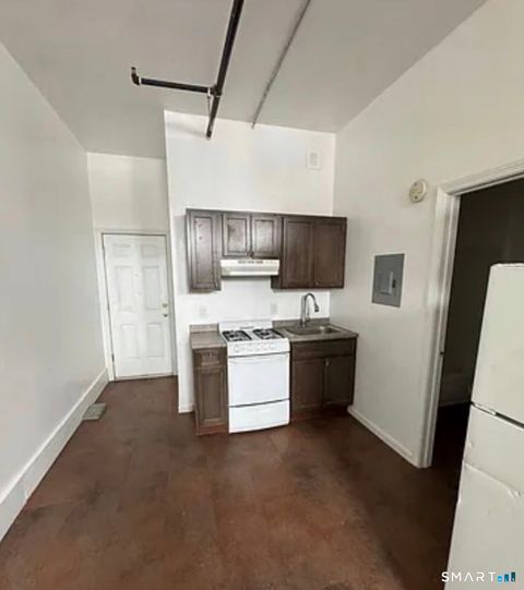 Photo of 2016 Main Street #1, Bridgeport, CT 06604 (MLS # 24165877)