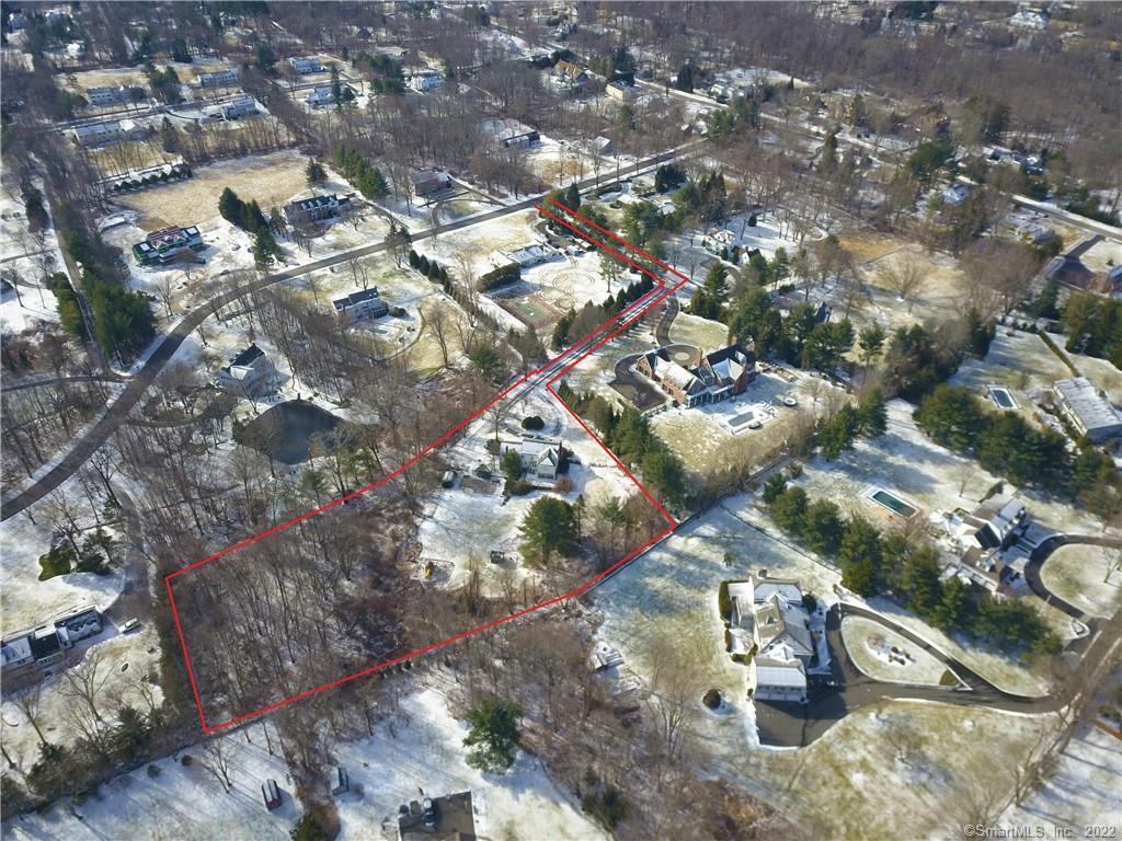 173 Adams Lane