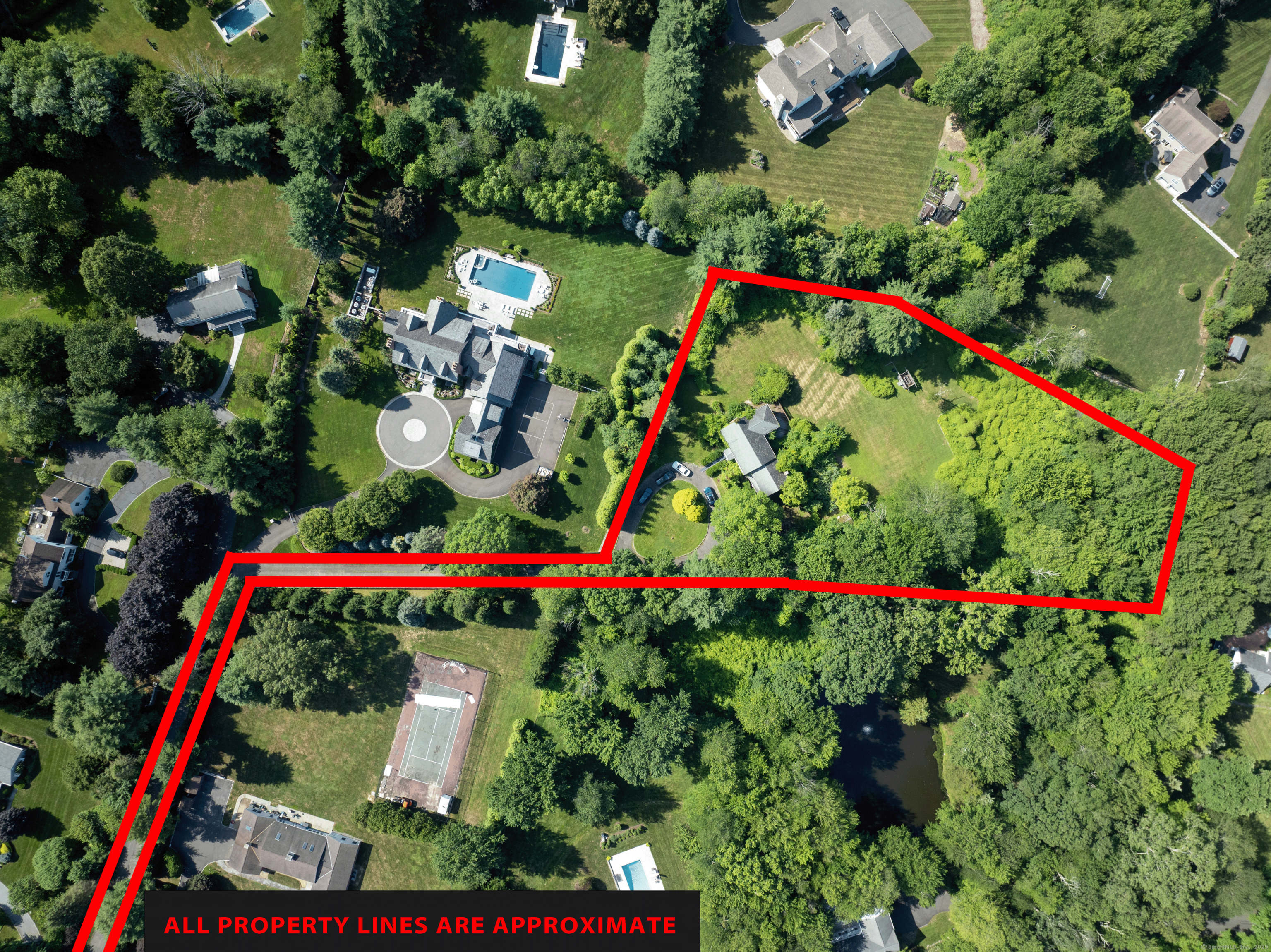 173 Adams Lane