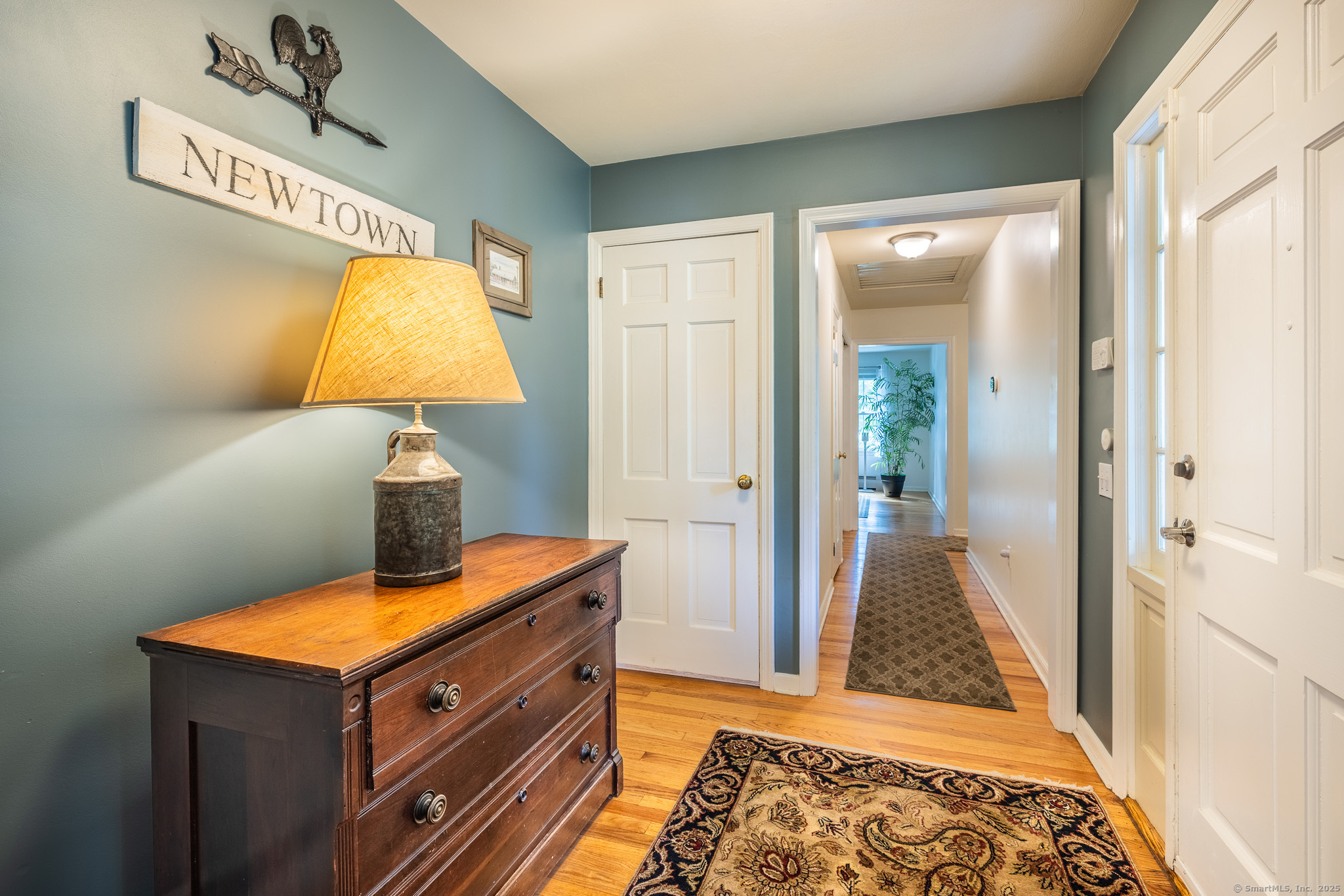 146 Currituck Road