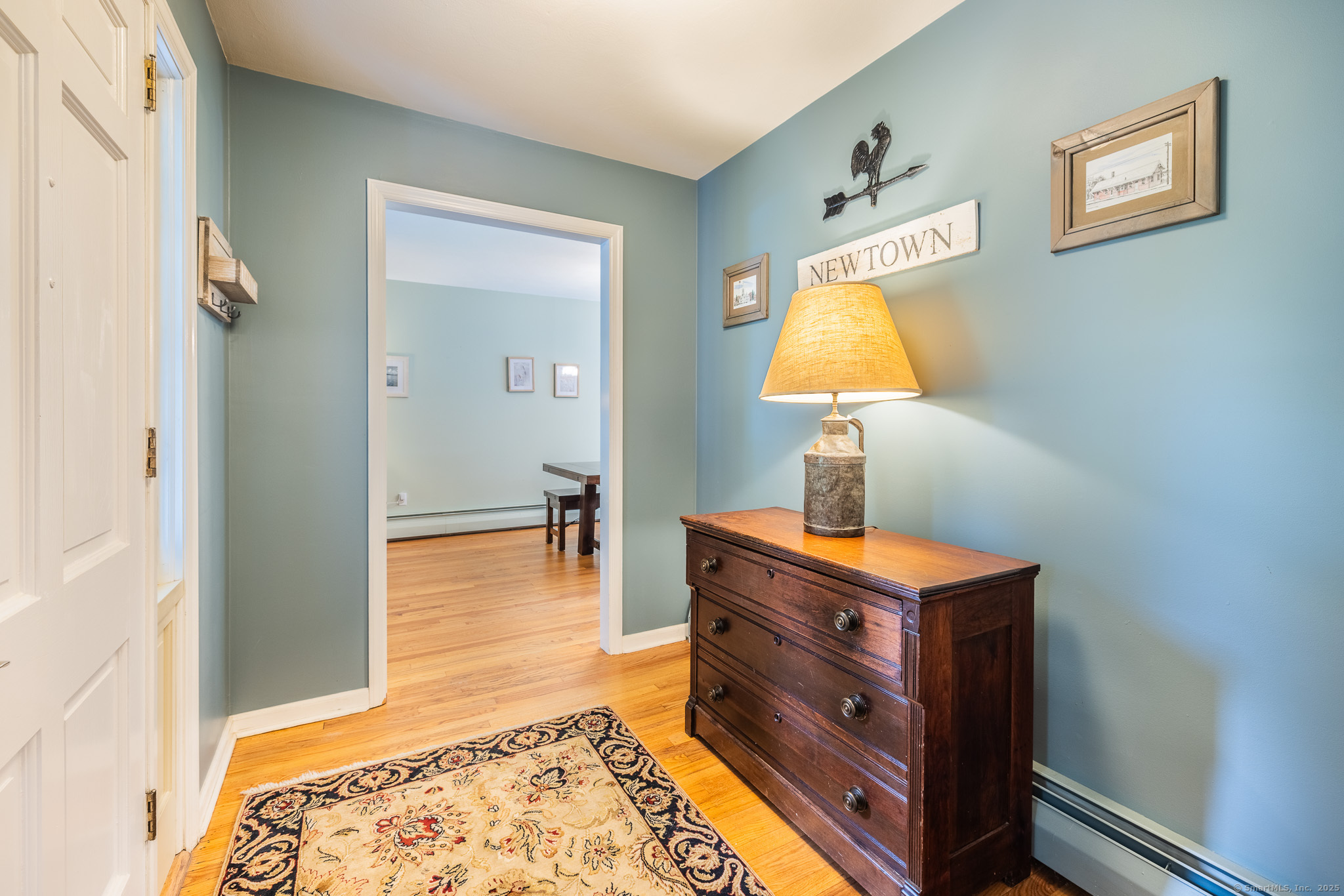 146 Currituck Road