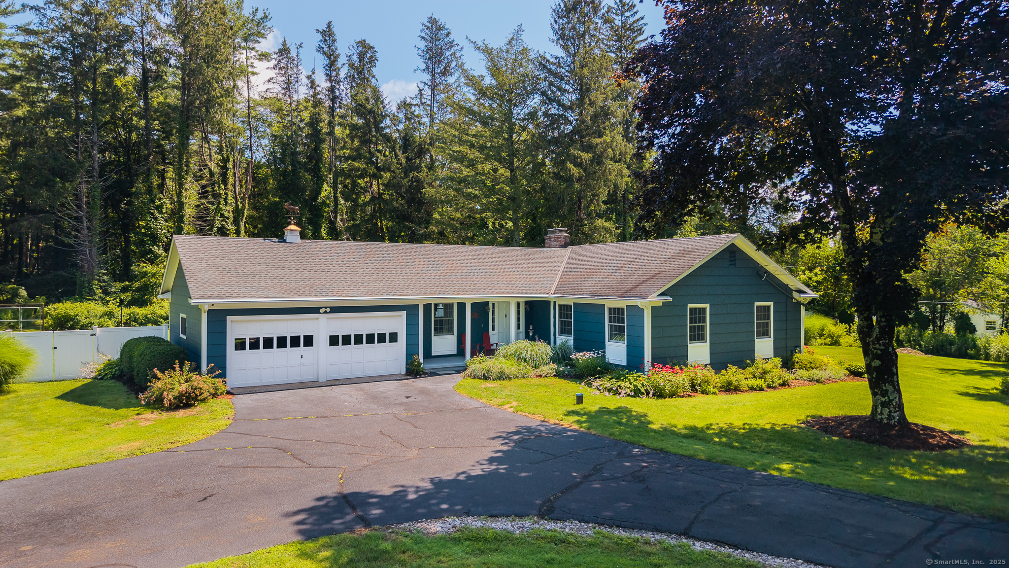 146 Currituck Road