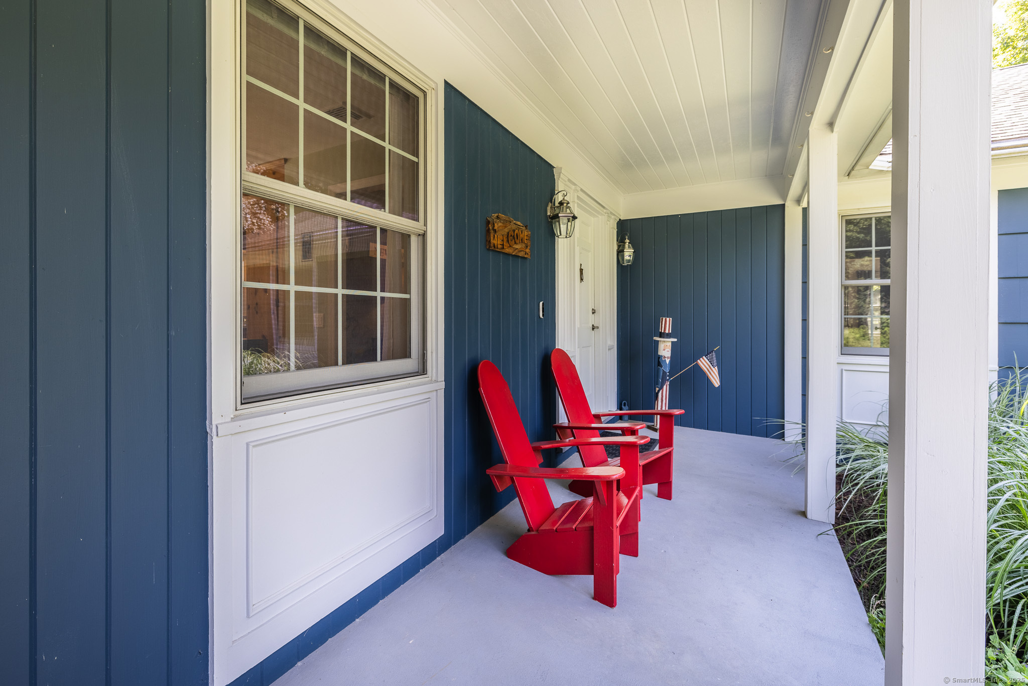146 Currituck Road
