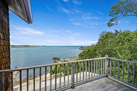 Tiny photo for 64 Ocean Drive E, Stamford, CT 06902 (MLS # 24125614)