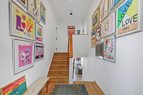 Tiny photo for 64 Ocean Drive E, Stamford, CT 06902 (MLS # 24125614)