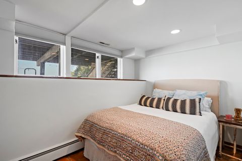 Tiny photo for 64 Ocean Drive E, Stamford, CT 06902 (MLS # 24125614)