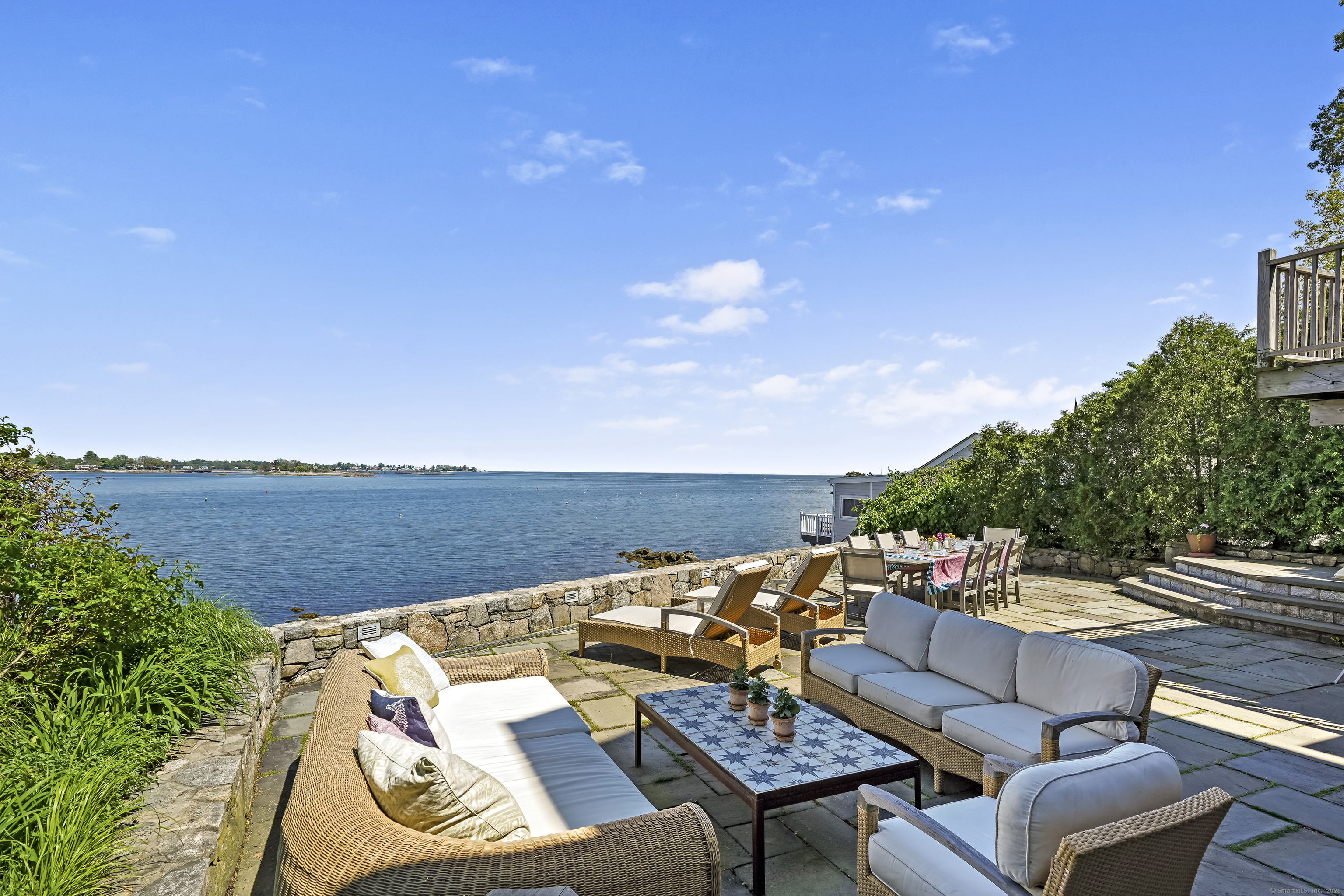 64 Ocean Drive East