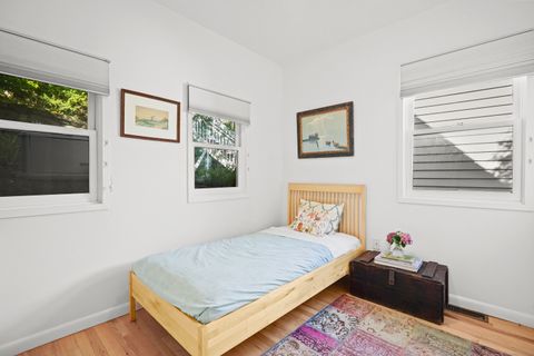 Tiny photo for 64 Ocean Drive E, Stamford, CT 06902 (MLS # 24125614)