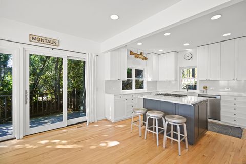 Tiny photo for 64 Ocean Drive E, Stamford, CT 06902 (MLS # 24125614)