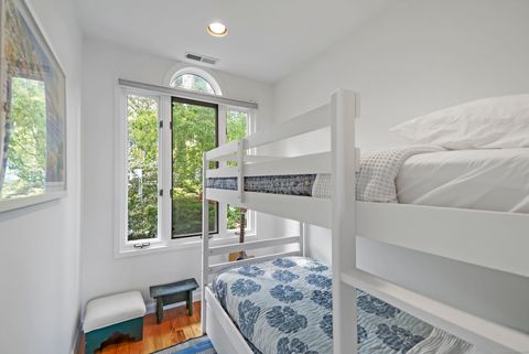 Tiny photo for 64 Ocean Drive E, Stamford, CT 06902 (MLS # 24125614)