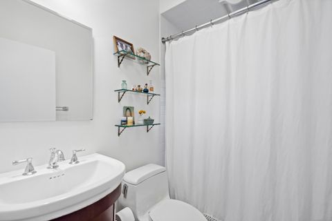 Tiny photo for 64 Ocean Drive E, Stamford, CT 06902 (MLS # 24125614)