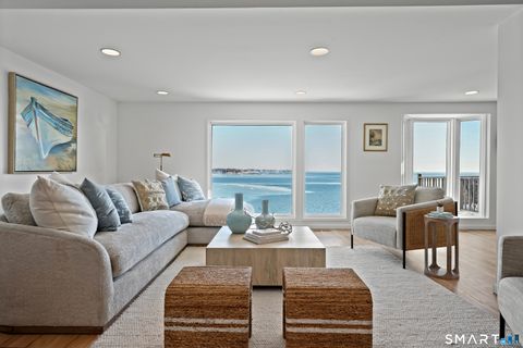 64 Ocean Drive East Stamford CT 06902