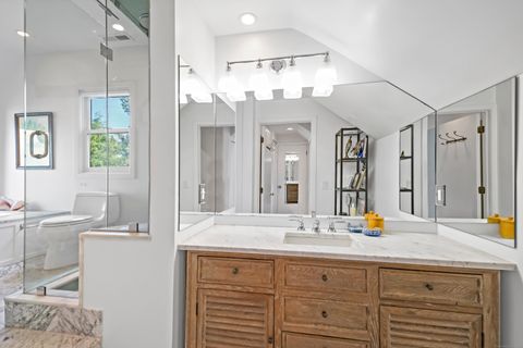 Tiny photo for 64 Ocean Drive E, Stamford, CT 06902 (MLS # 24125614)