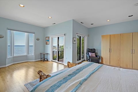 Tiny photo for 64 Ocean Drive E, Stamford, CT 06902 (MLS # 24125614)