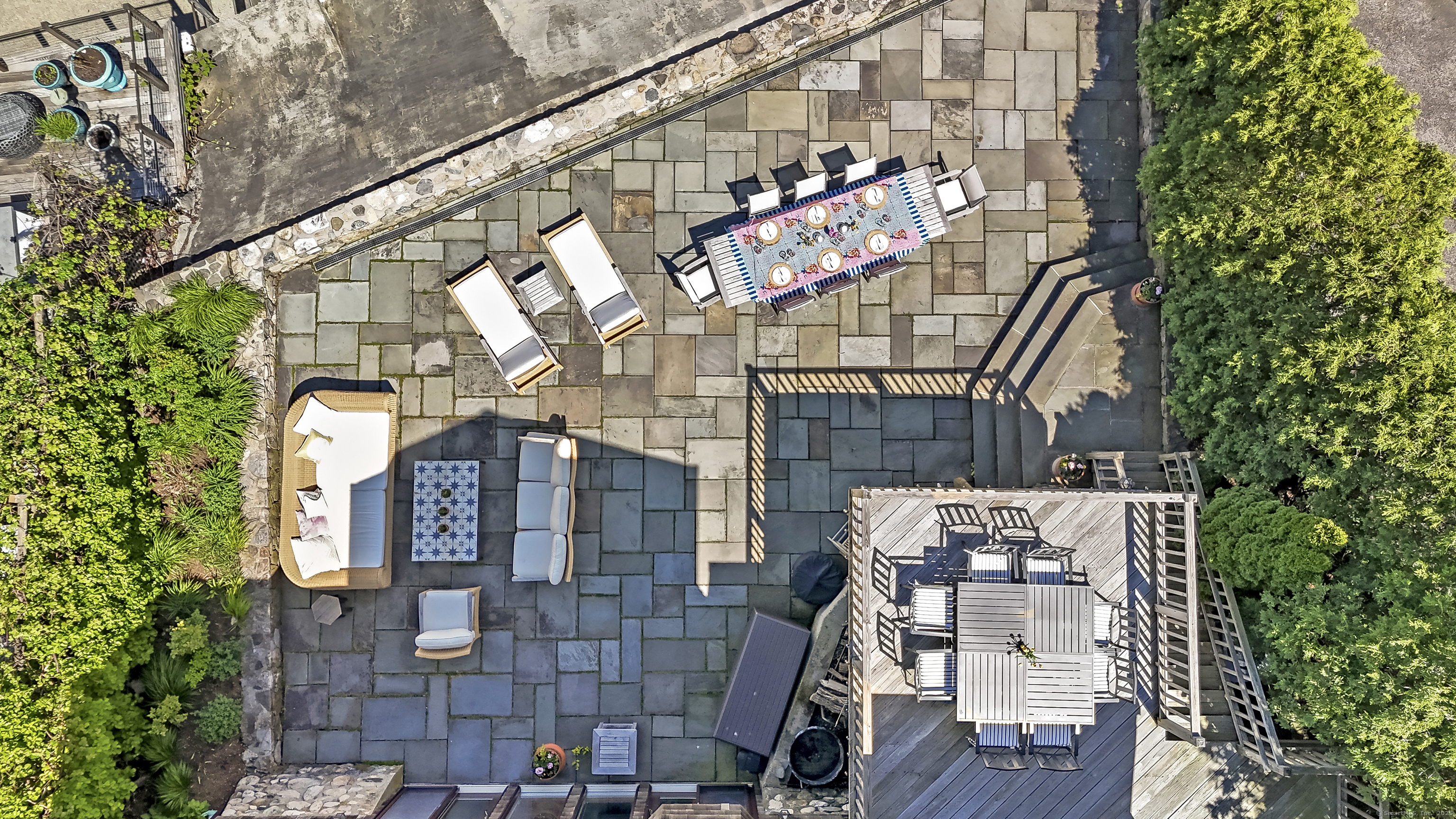 64 Ocean Drive East