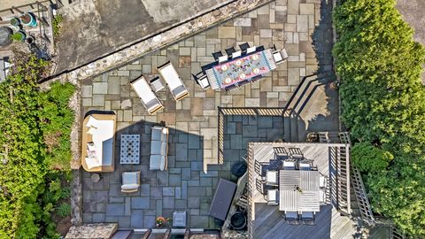 Tiny photo for 64 Ocean Drive E, Stamford, CT 06902 (MLS # 24125614)