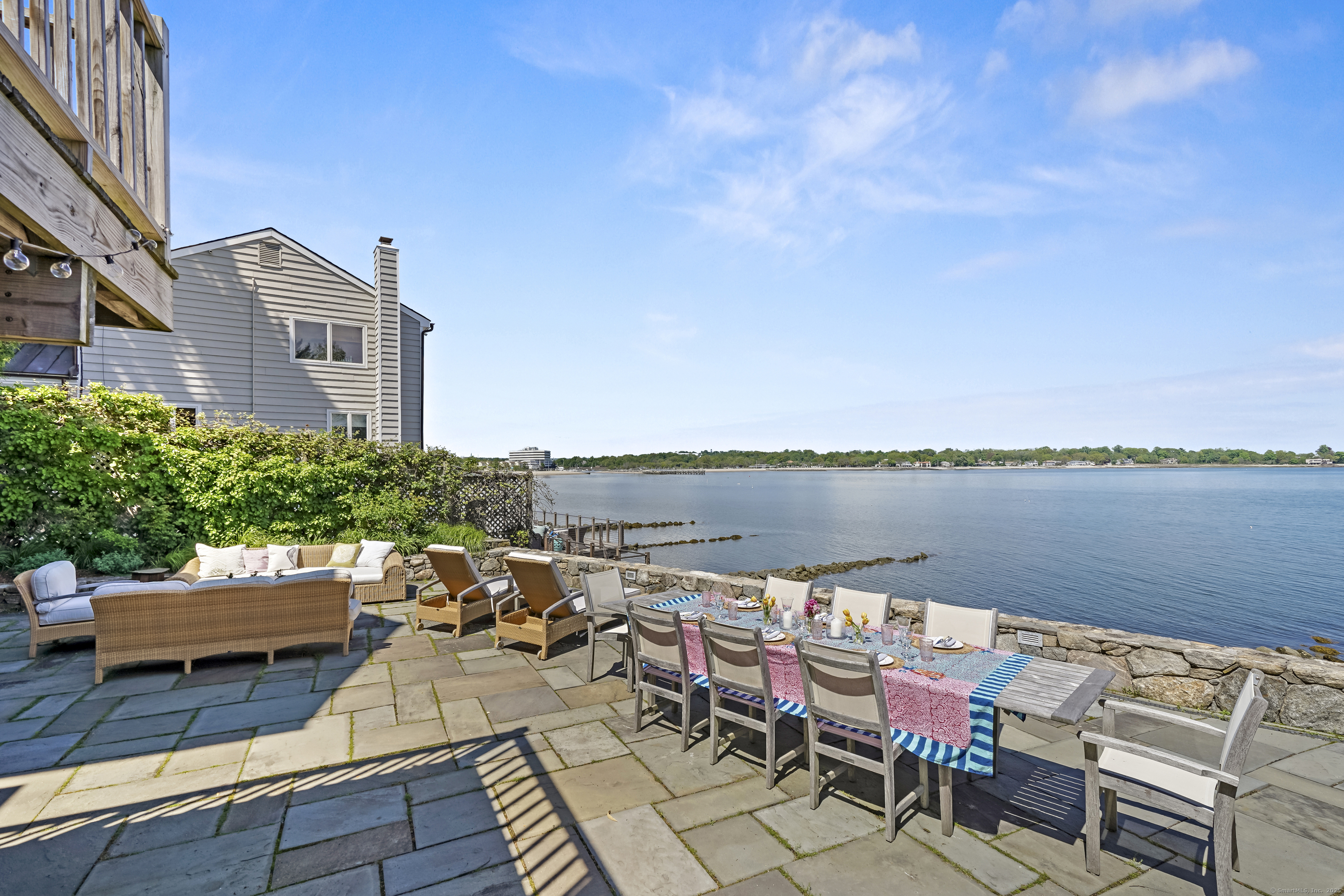 64 Ocean Drive East