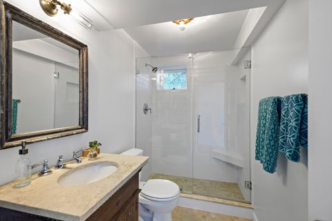 Tiny photo for 64 Ocean Drive E, Stamford, CT 06902 (MLS # 24125614)