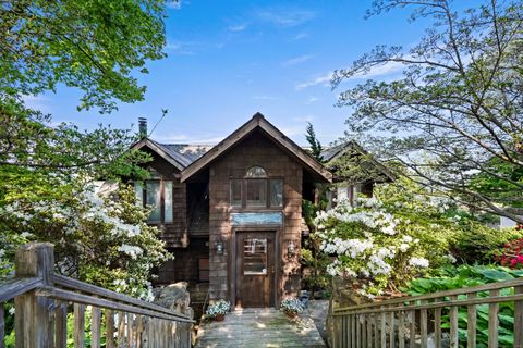 Tiny photo for 64 Ocean Drive E, Stamford, CT 06902 (MLS # 24125614)