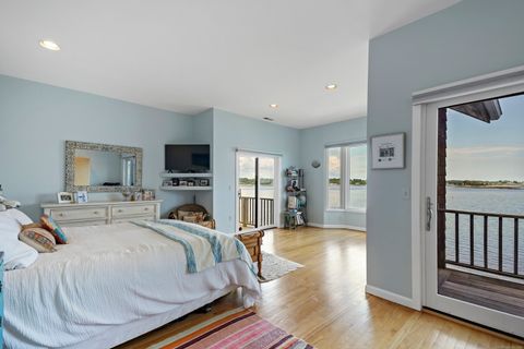 Tiny photo for 64 Ocean Drive E, Stamford, CT 06902 (MLS # 24125614)