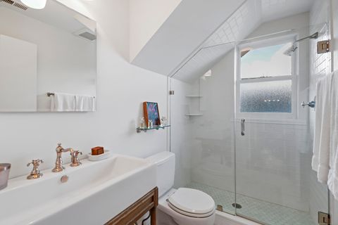 Tiny photo for 64 Ocean Drive E, Stamford, CT 06902 (MLS # 24125614)