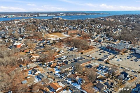 Tiny photo for 33 Boston Post Road, Waterford, CT 06385 (MLS # 24150361)