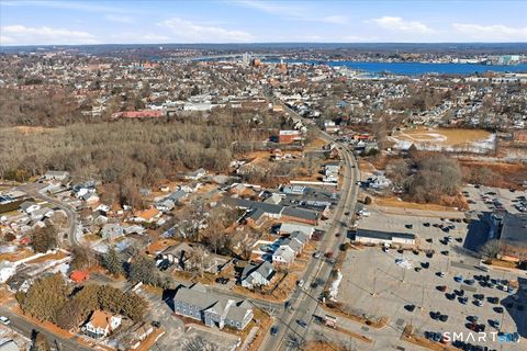 Tiny photo for 33 Boston Post Road, Waterford, CT 06385 (MLS # 24150361)