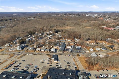 Tiny photo for 33 Boston Post Road, Waterford, CT 06385 (MLS # 24150361)