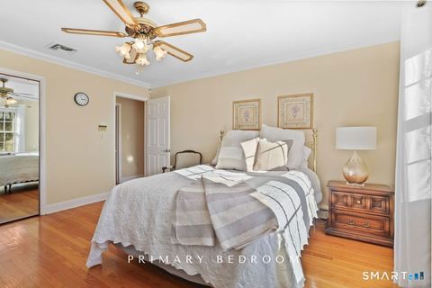 Tiny photo for 88 Chestnut Hill Road, Trumbull, CT 06611 (MLS # 24147217)