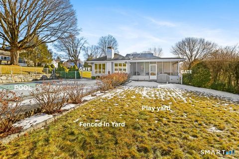 Tiny photo for 88 Chestnut Hill Road, Trumbull, CT 06611 (MLS # 24147217)