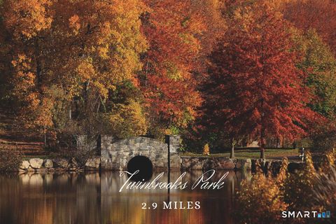 Tiny photo for 88 Chestnut Hill Road, Trumbull, CT 06611 (MLS # 24147217)