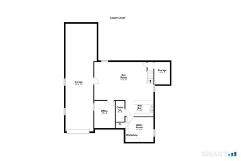 Tiny photo for 88 Chestnut Hill Road, Trumbull, CT 06611 (MLS # 24147217)