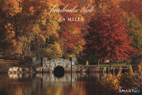 Tiny photo for 88 Chestnut Hill Road, Trumbull, CT 06611 (MLS # 24147217)